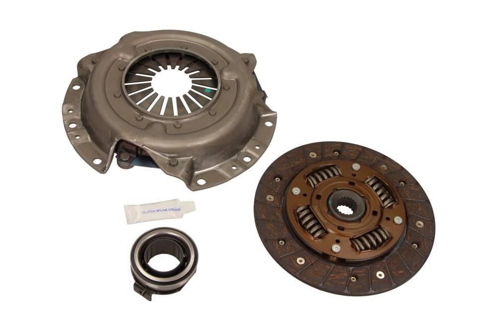 Clutch set Proton: JT8555 Rymec Clutch Kit