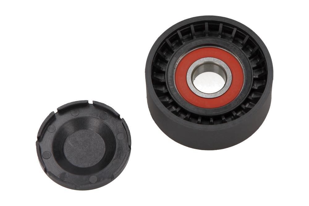540936 Maxgear DRIVE BELT IDLER