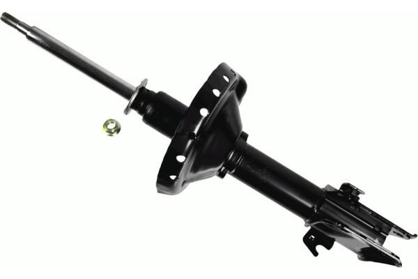 SACHS 316 469 Front right gas oil shock absorber 316469 316469 SACHS Front right gas oil shock absorber