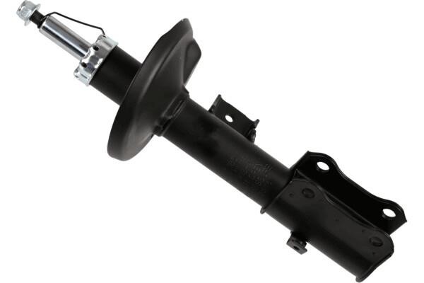 317185 SACHS Shock absorber assy