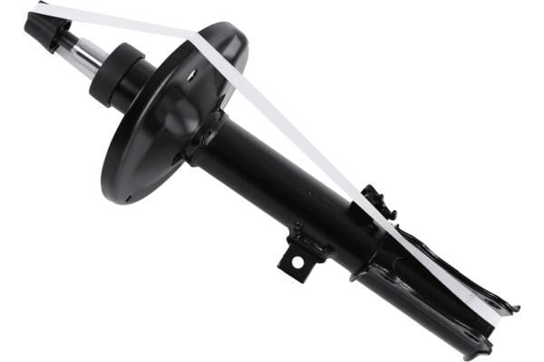 Shock absorbers Toyota Camry: 316506 SACHS Shock absorber assy