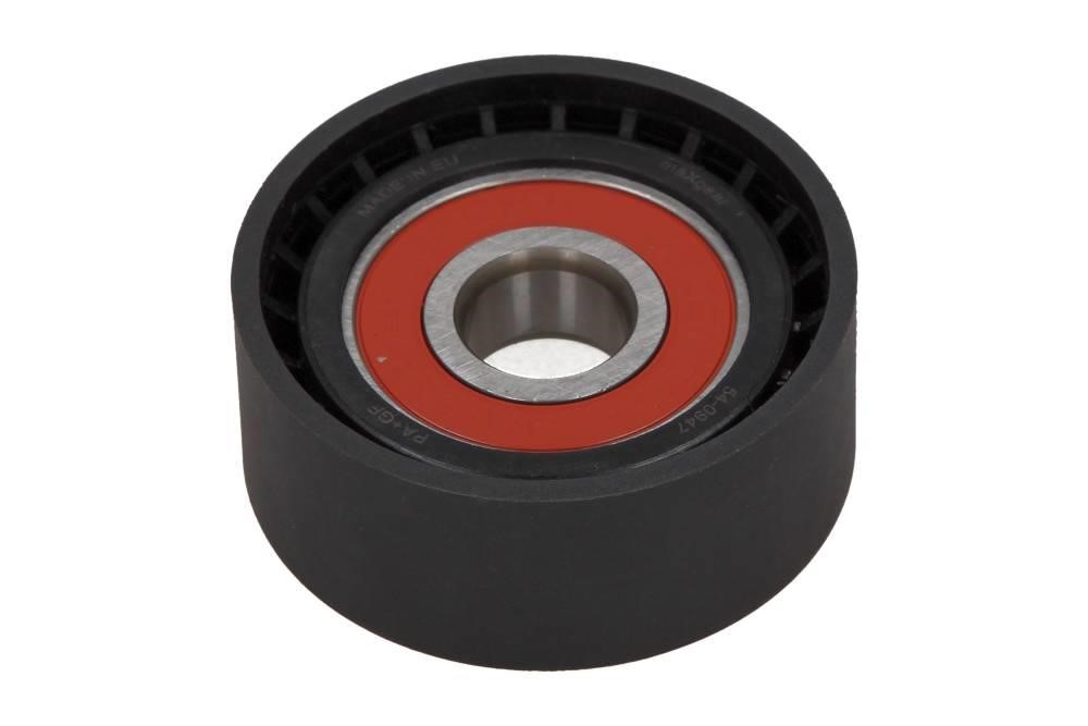 Maxgear 54-0947 Bypass roller 540947 540947 Maxgear Bypass roller