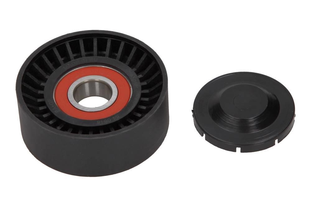 540948 Maxgear DRIVE BELT IDLER