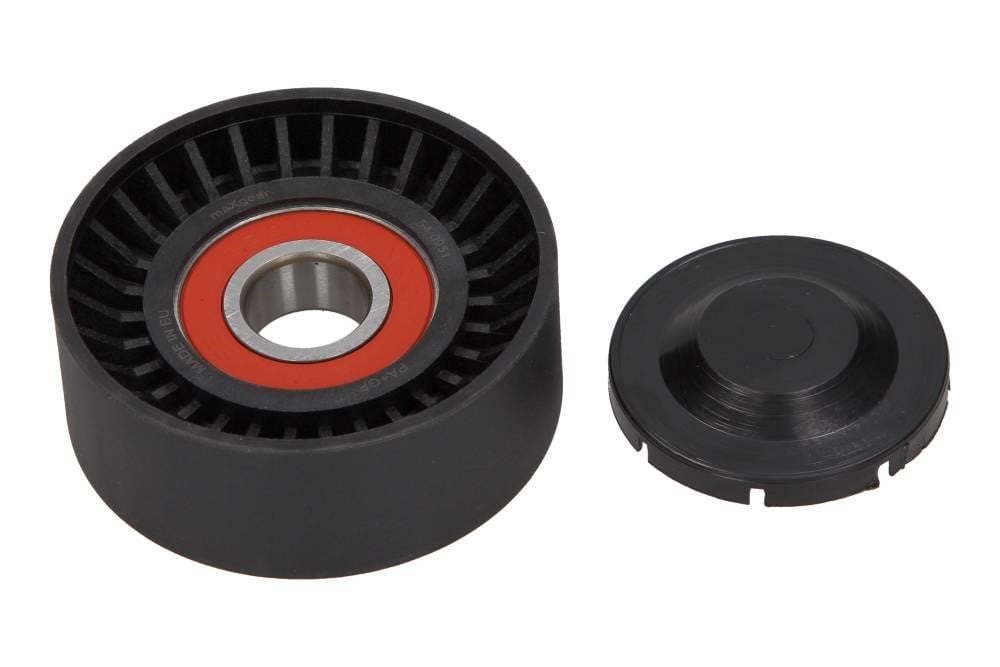 540951 Maxgear DRIVE BELT IDLER
