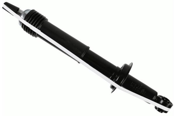 SACHS 317 272 Shock absorber assy 317272 317272 SACHS Shock absorber assy
