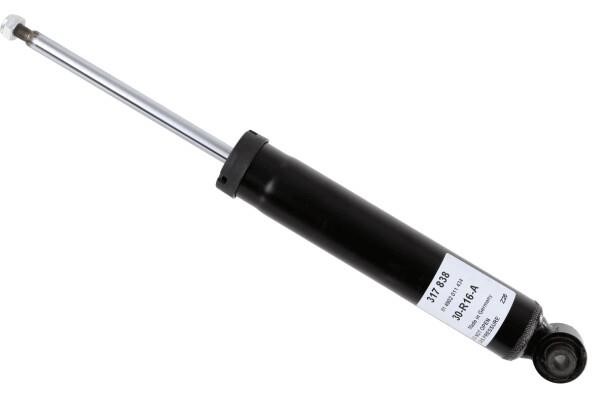 317838 SACHS Shock absorber assy