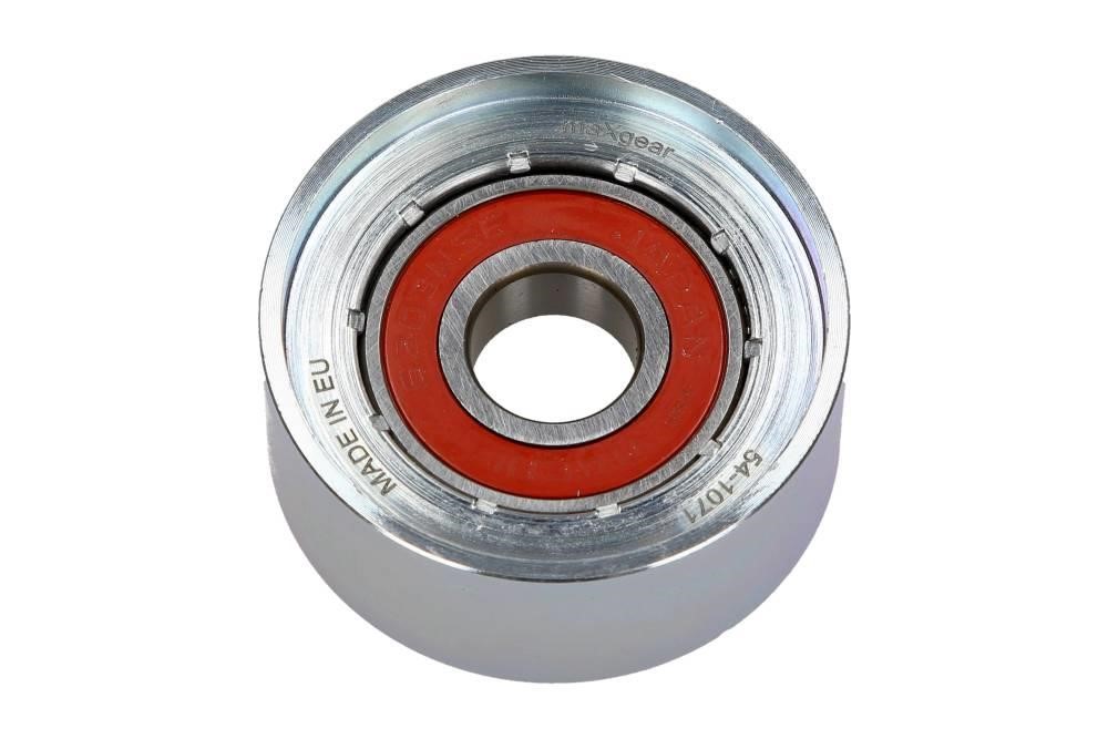 Maxgear 54-1071 DRIVE BELT IDLER 541071 541071 Maxgear DRIVE BELT IDLER