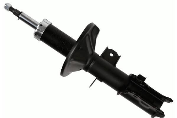SACHS 317599 Shock absorber assy 317599 317599 SACHS Shock absorber assy