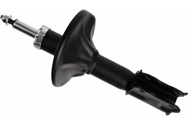 317600 SACHS Front gas shock absorber
