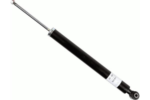 Suspension strut Mercedes GLK-Class: 317385 SACHS Shock absorber assy