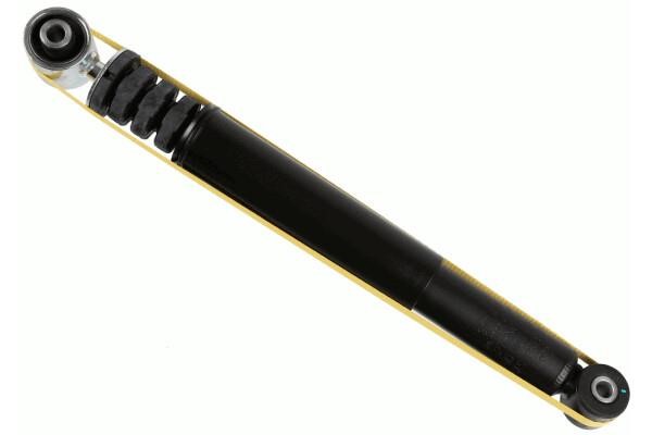 317421 SACHS Shock absorber assy