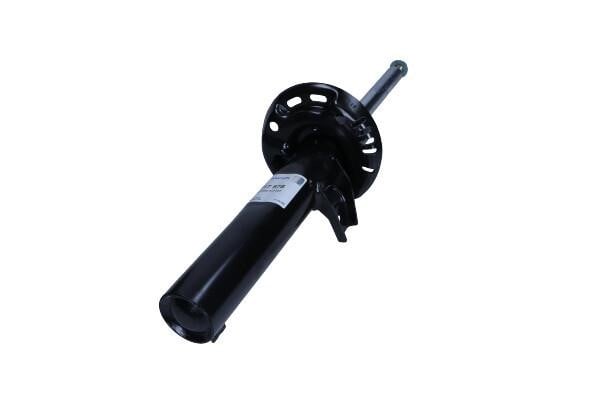 317578 SACHS Front gas shock absorber
