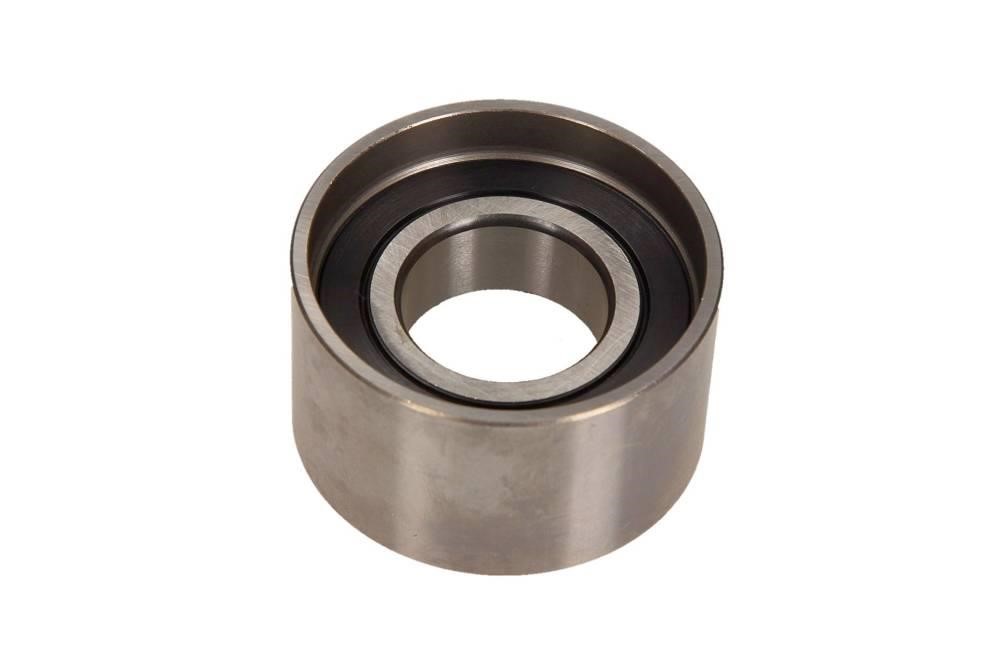 Timing belt guide pulley Mazda MPV: 541336 Maxgear Timing belt tensioner pulley