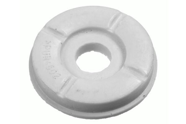 802543 SACHS Front shock absorber cushion