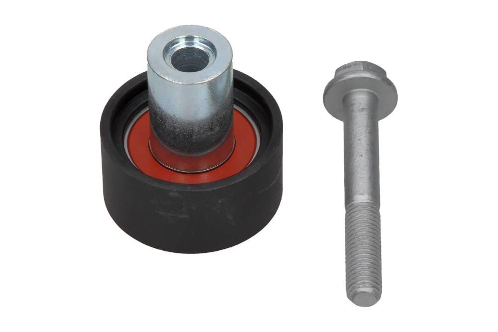 541088 Maxgear Timing belt tensioner pulley