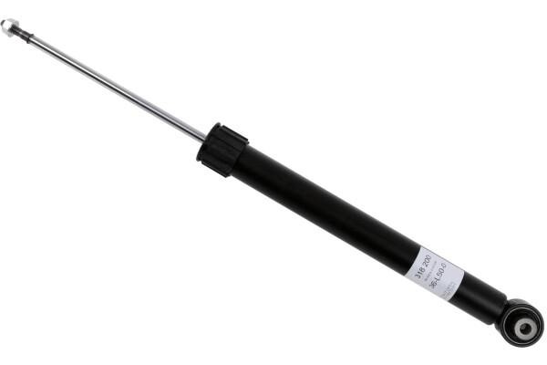 Struts Audi A5: 318200 SACHS Shock absorber assy