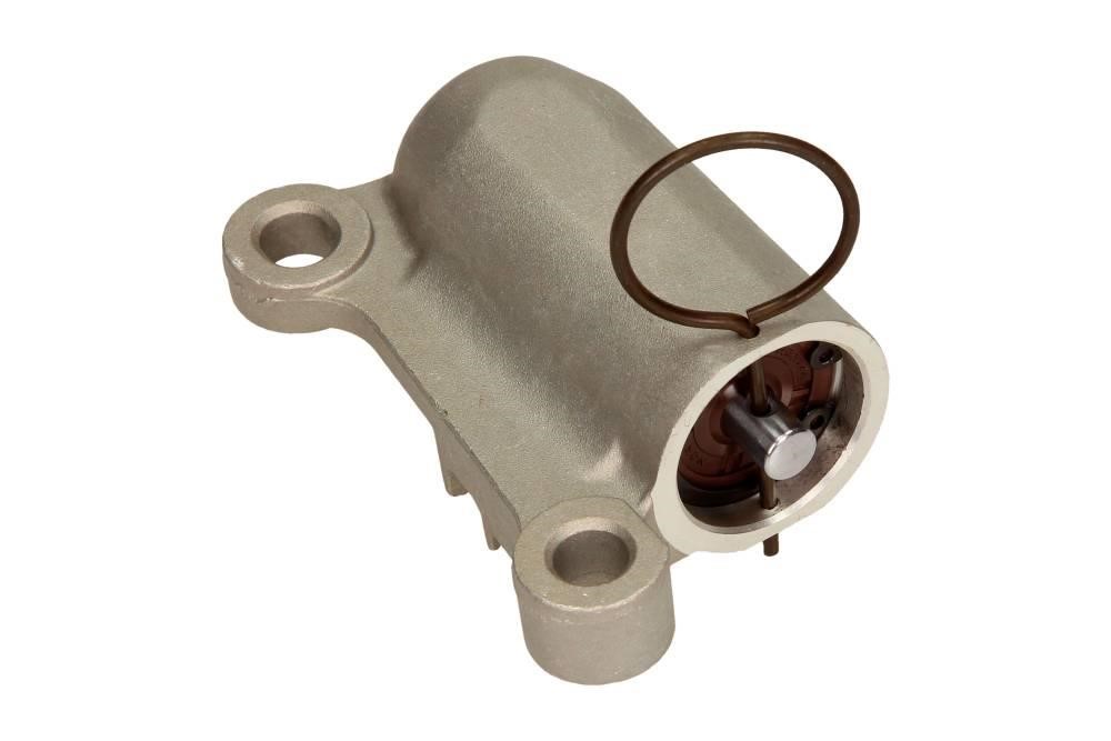 540824 Maxgear Timing belt tensioner