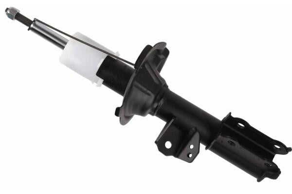 SACHS 317 603 Shock absorber assy 317603 317603 SACHS Shock absorber assy