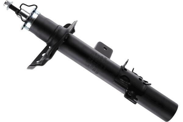 Shock absorbers Land Rover Range Rover Evoque: 318315 SACHS Suspension shock absorber rear left gas oil