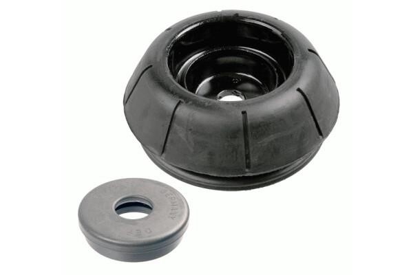 803002 SACHS Strut bearing with bearing kit