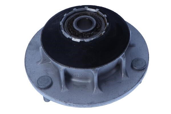 803006 SACHS Strut bearing with bearing kit