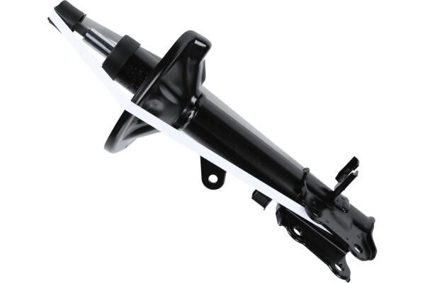 SACHS 317 605 Shock absorber assy 317605 317605 SACHS Shock absorber assy