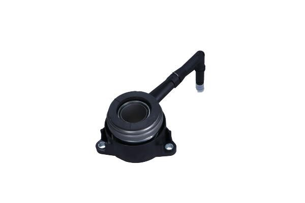 Release bearing Audi: 3182600241 SACHS Release bearing