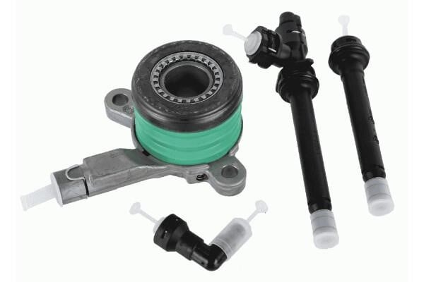 3182600249 SACHS Release bearing