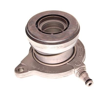 Release bearing Volvo V40: 3182600278 SACHS Central Slave Cylinder, clutch
