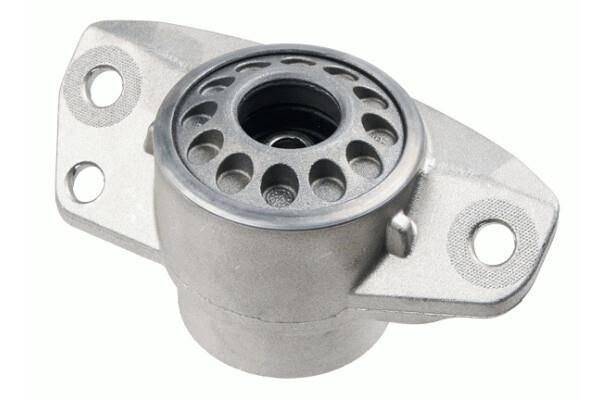 Top strut mounting Audi A6: 803007 SACHS Rear shock absorber support