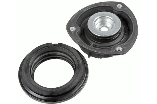 803024 SACHS Strut bearing with bearing kit