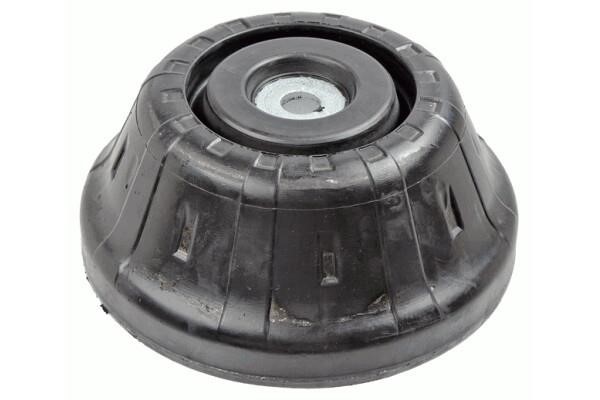 SACHS 803 038 Front strut mount 803038 803038 SACHS Front strut mount