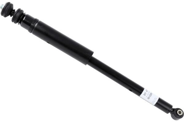 Shock absorbers Honda: 317471 SACHS Shock absorber assy