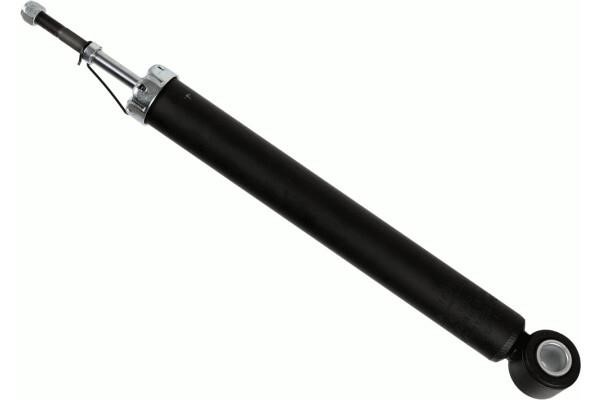 317615 SACHS Rear gas shock absorber