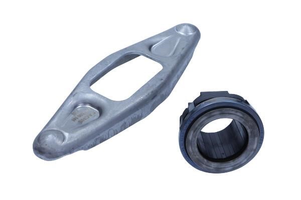 Clutch thrust bearing BMW: 3189600090 SACHS Release bearing