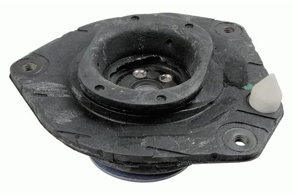 SACHS 803 067 Front strut mount 803067 803067 SACHS Front strut mount