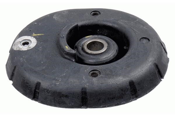 SACHS 803 071 Front strut mount 803071 803071 SACHS Front strut mount