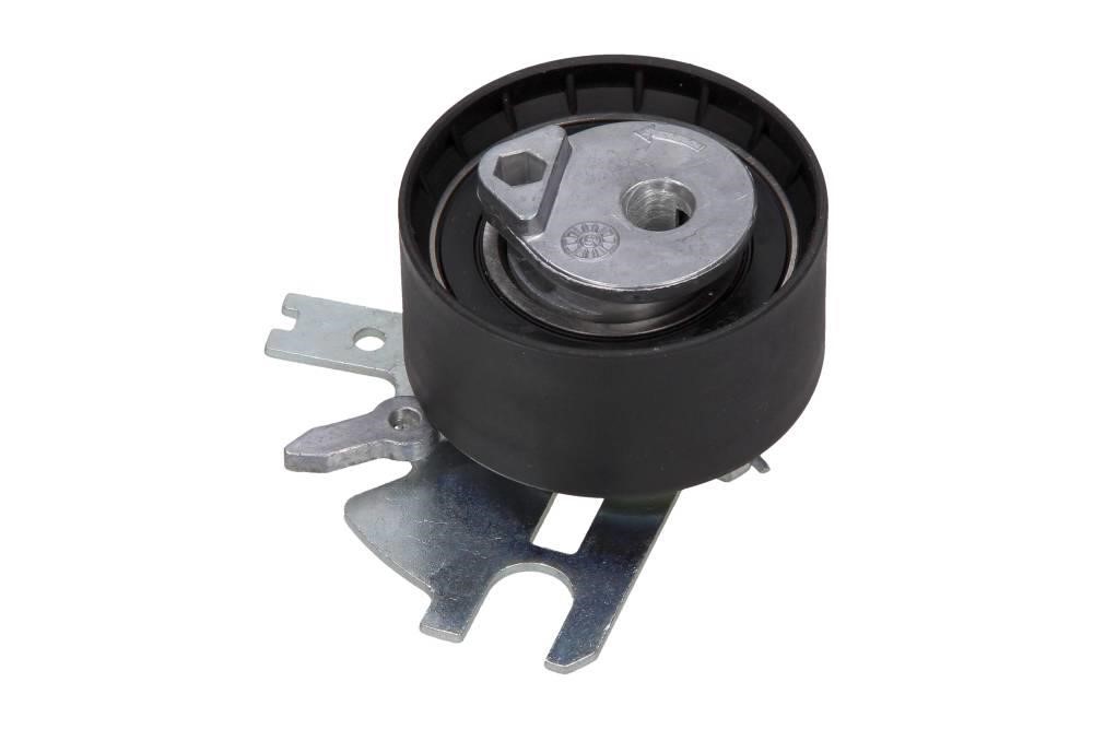 Timing belt deflection pulley Citroen Jumpy: 541096 Maxgear Timing belt tensioner pulley