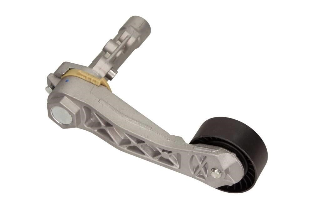 Timing belt idler Mini: 541098 Maxgear Timing belt tensioner pulley