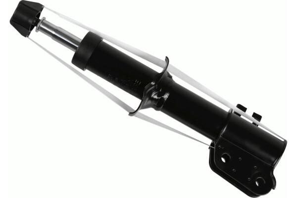 Struts Suzuki Alto: 317622 SACHS Shock absorber assy