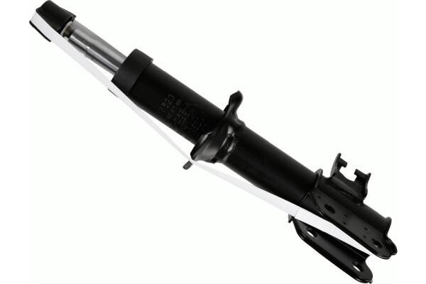 Suspension strut Suzuki: 317623 SACHS Front right gas oil shock absorber