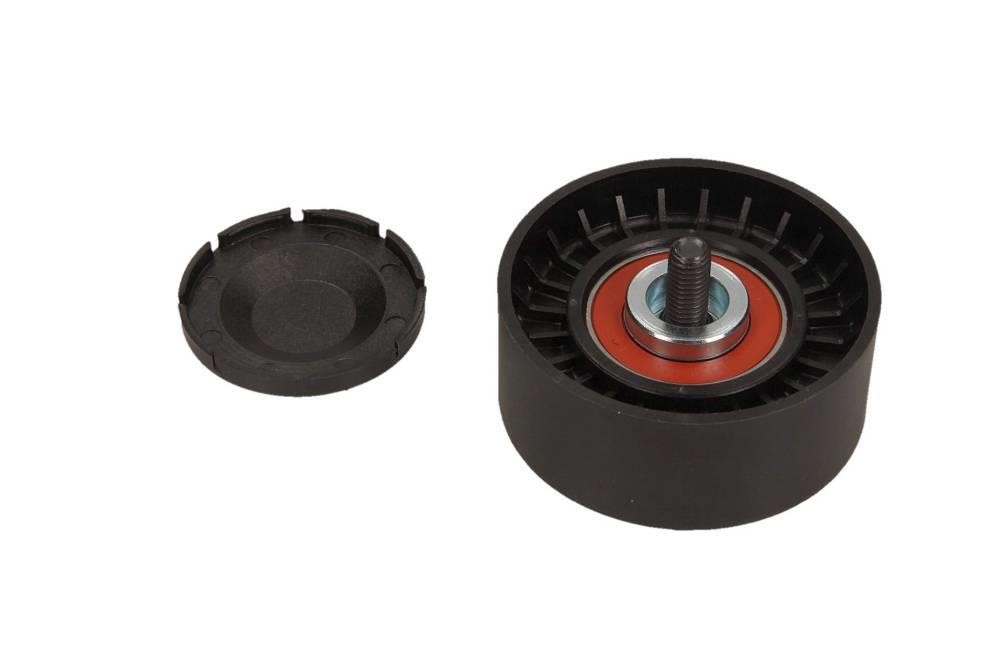 541363 Maxgear Idler roller