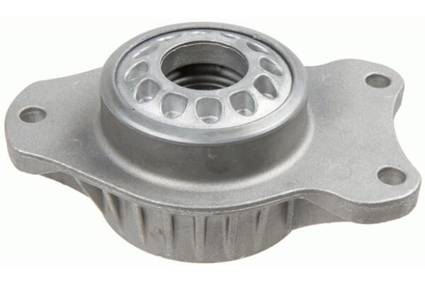 Suspension top mount BMW: 803157 SACHS Suspension Strut Support Mount