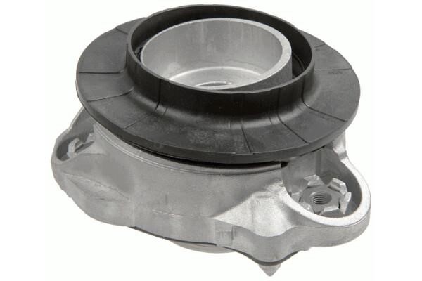 803168 SACHS Suspension Strut Support Mount
