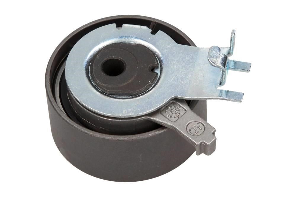 541106 Maxgear Timing belt tensioner pulley
