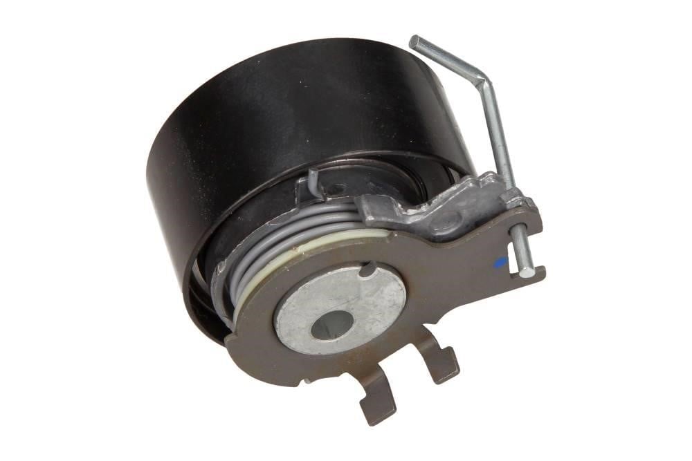 541107 Maxgear Timing belt tensioner pulley