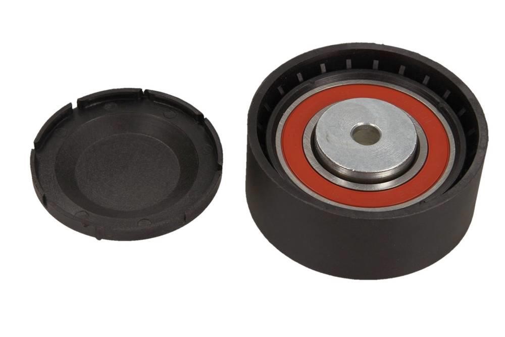 541364 Maxgear Idler roller