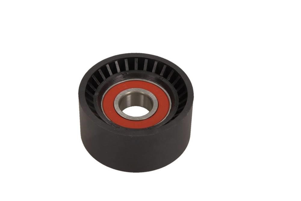 Maxgear 54-1367 Idler roller 541367 541367 Maxgear Idler roller