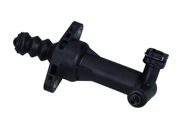 Clutch slave cylinder Audi: 6283600590 SACHS Clutch slave cylinder