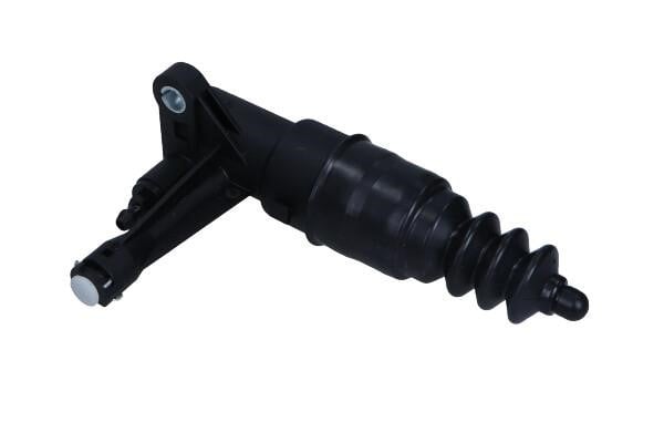 Hydraulic slave cylinder Skoda Superb: 6283654004 SACHS Clutch slave cylinder